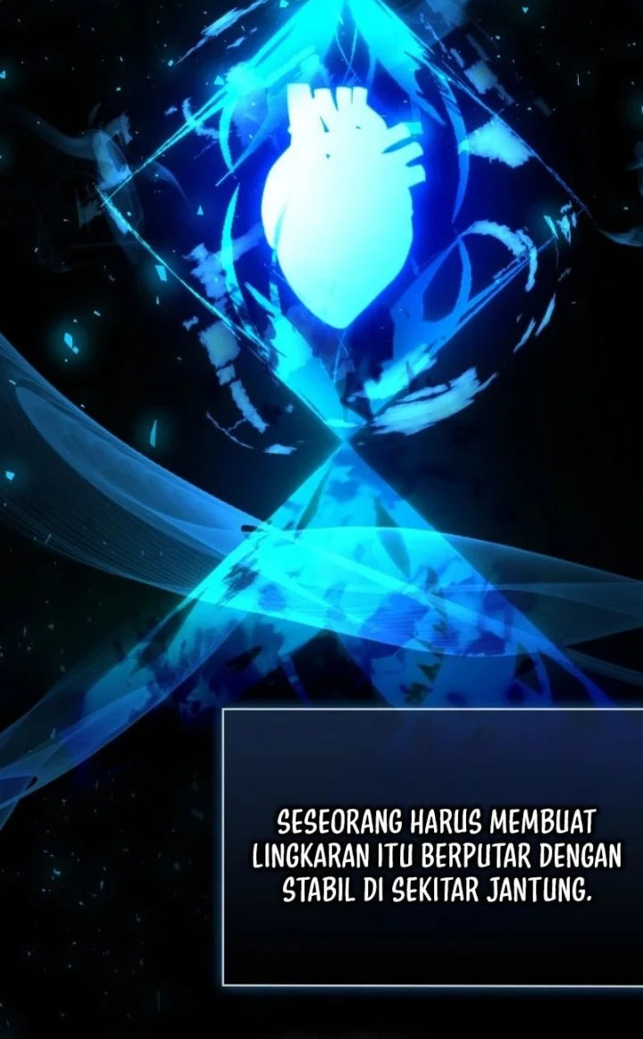 Chapter 2 - halaman 60