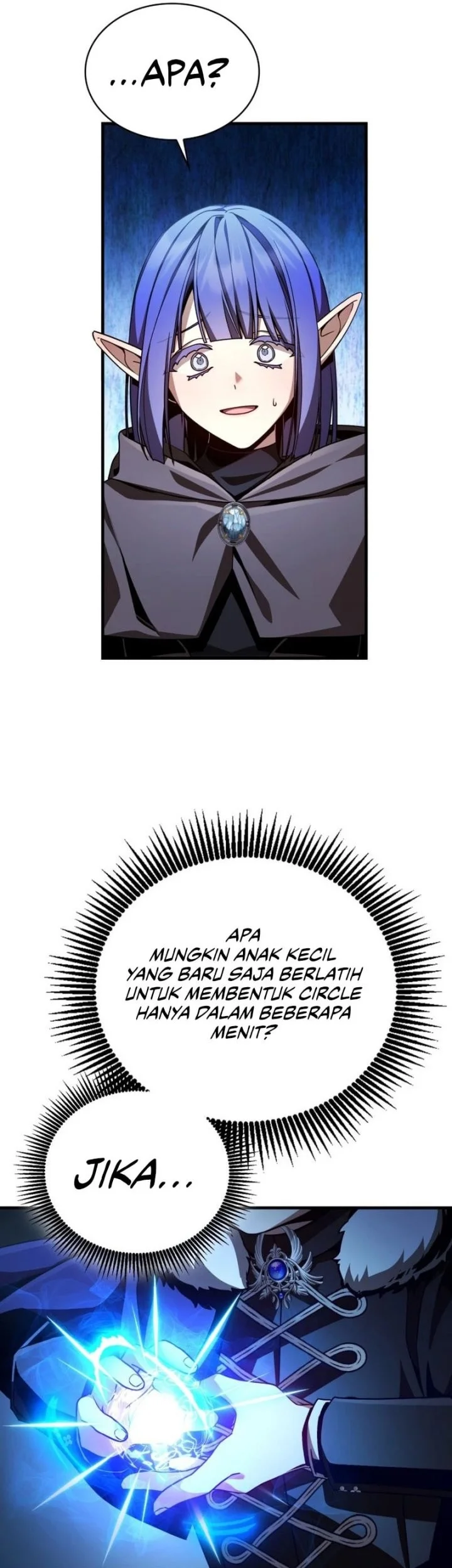 Chapter 2 - halaman 65
