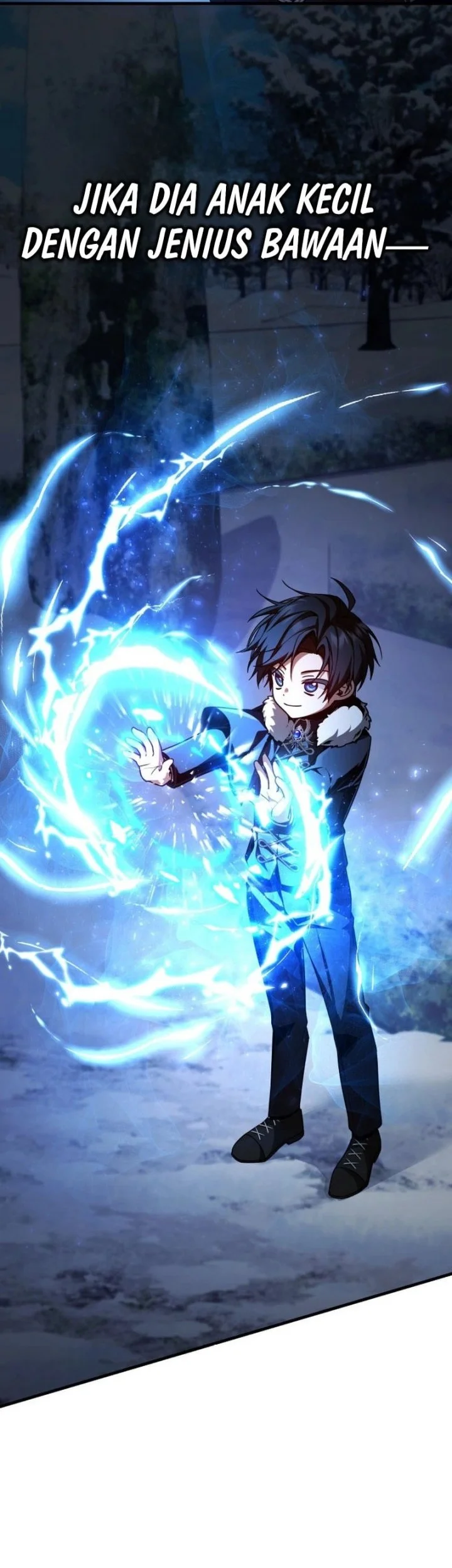 Chapter 2 - halaman 66