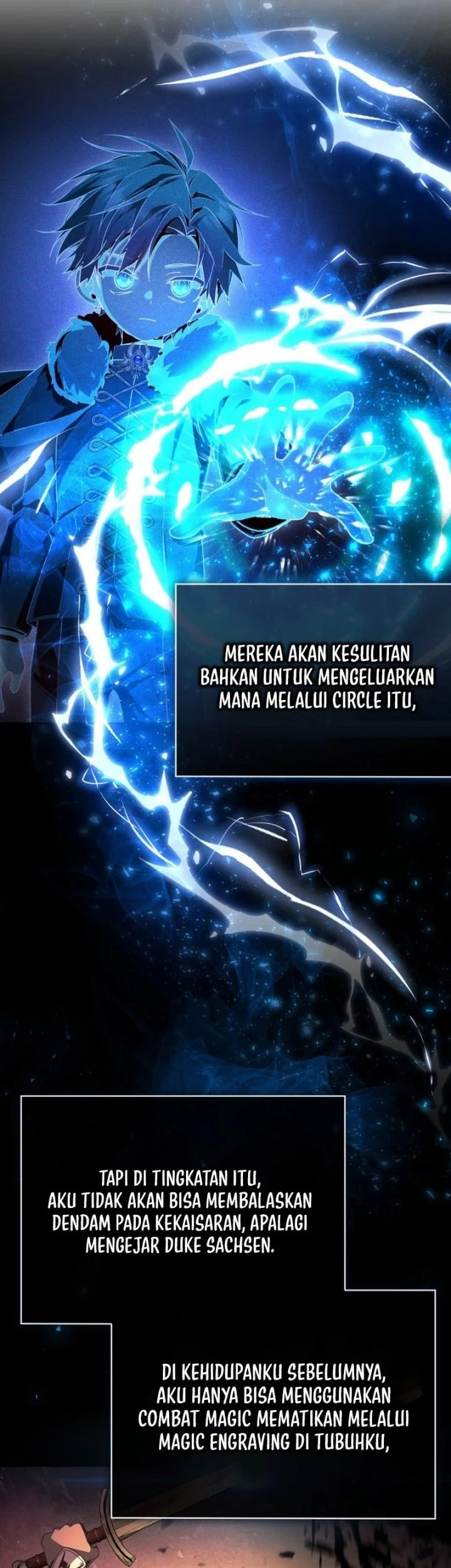 Chapter 2 - halaman 69