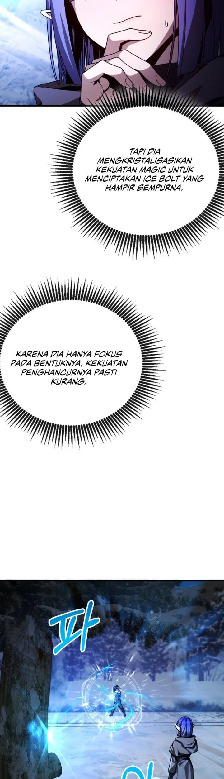 Chapter 2 - halaman 75