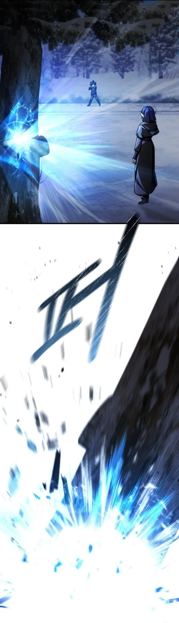 Chapter 2 - halaman 77