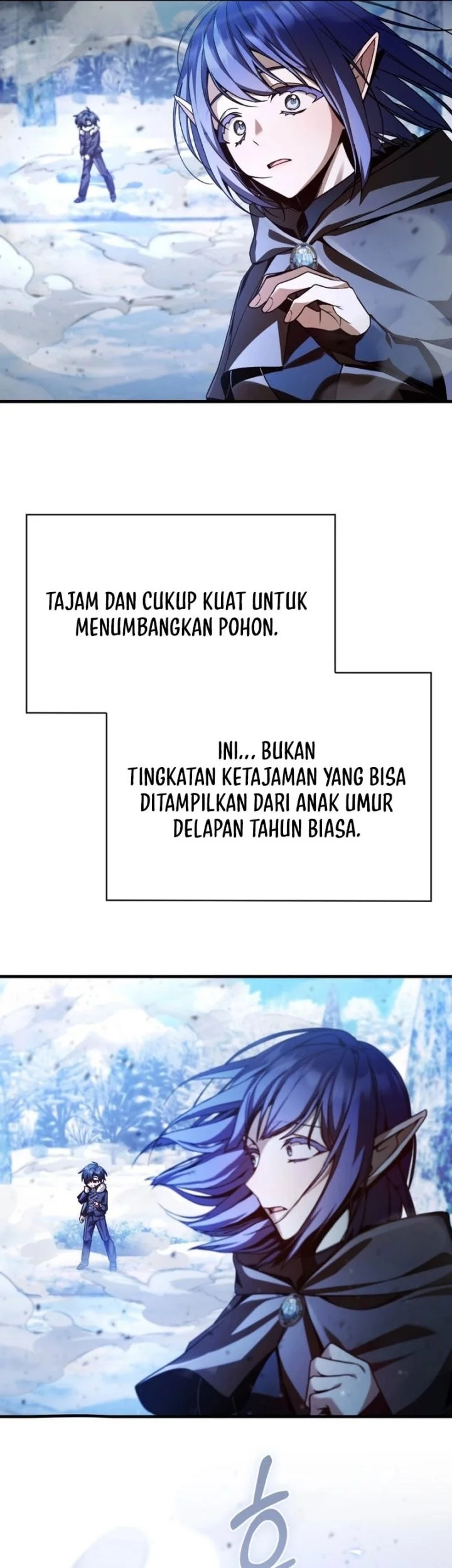 Chapter 2 - halaman 81