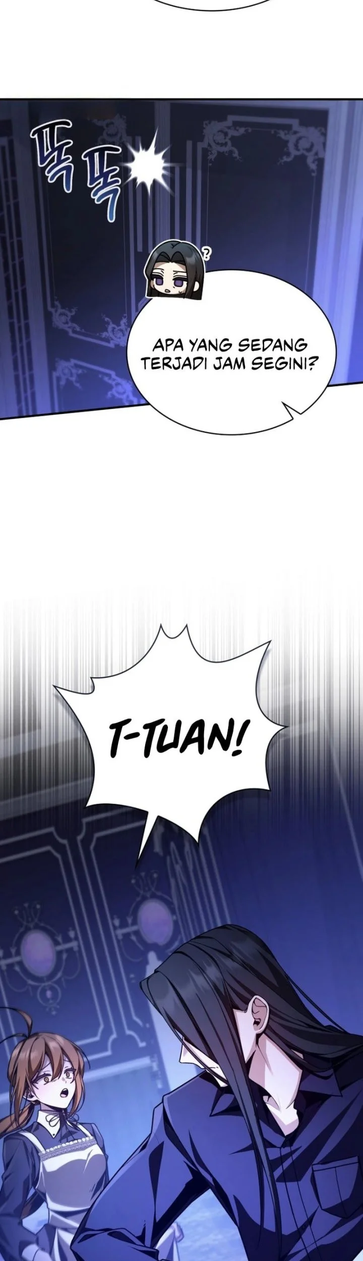 Chapter 2 - halaman 9