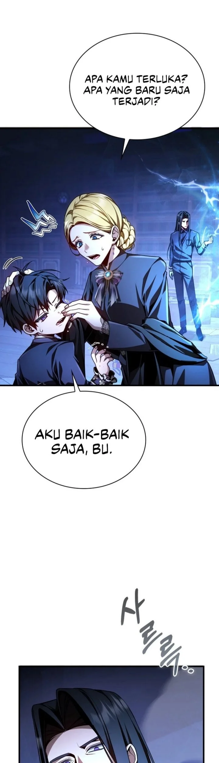 Chapter 2 - halaman 15