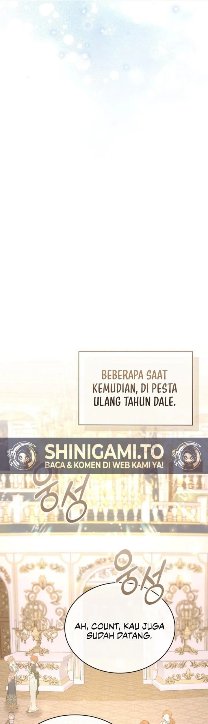 Chapter 2 - halaman 26