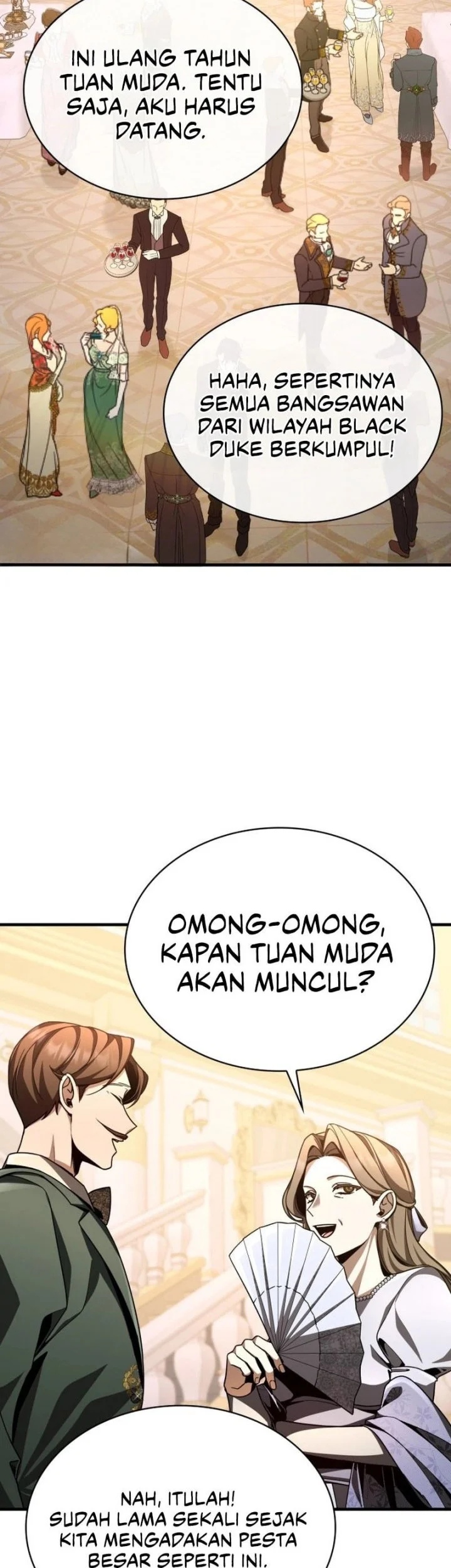 Chapter 2 - halaman 27