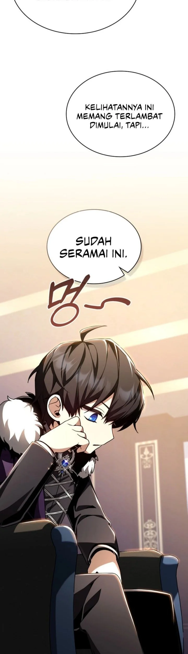 Chapter 2 - halaman 28