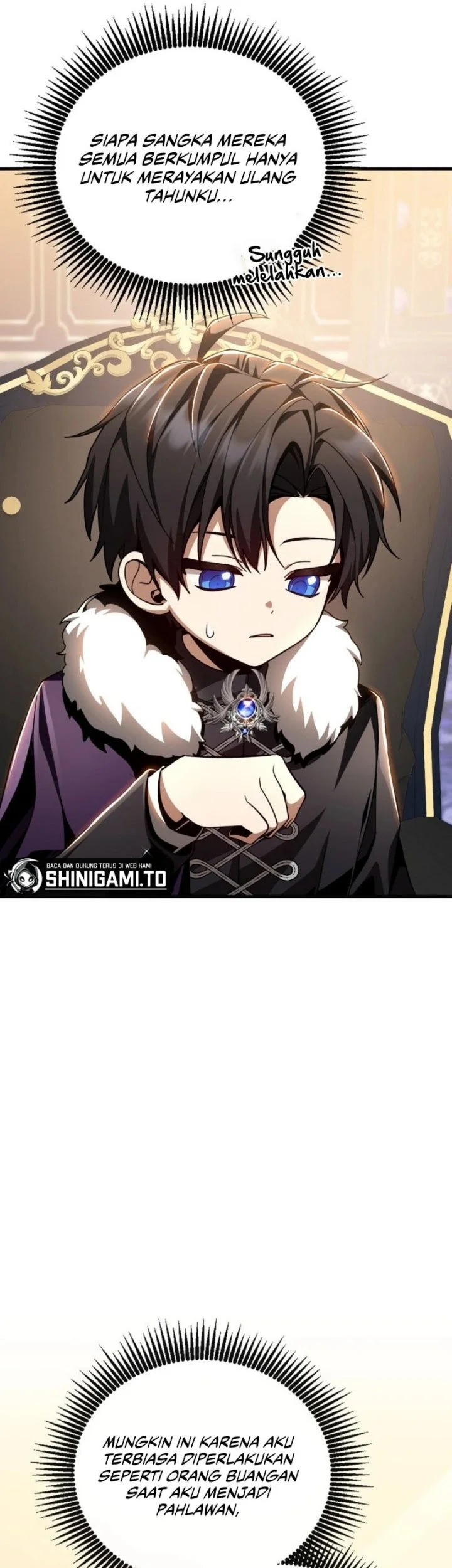 Chapter 2 - halaman 30