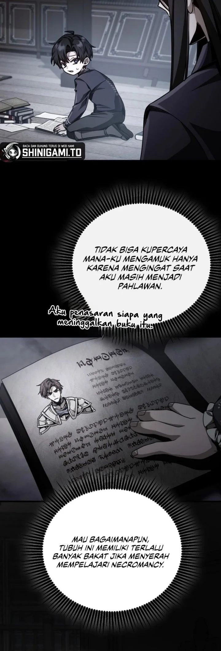 Chapter 2 - halaman 32
