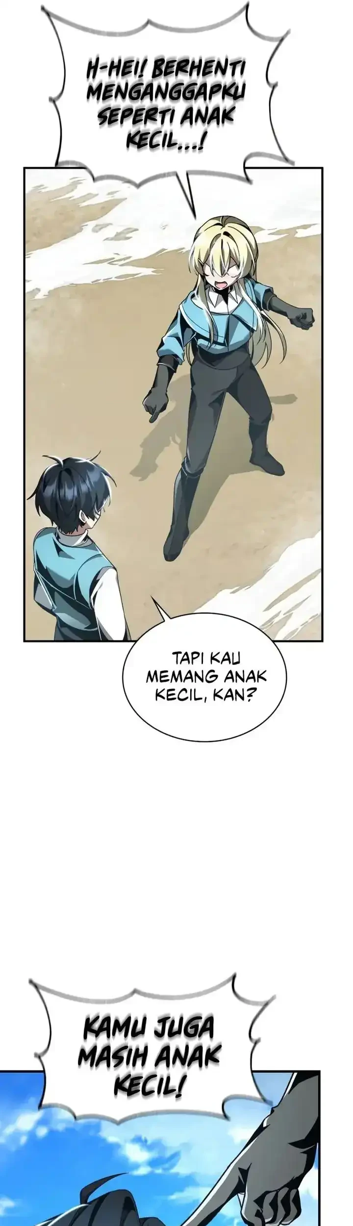 Chapter 20 - halaman 31