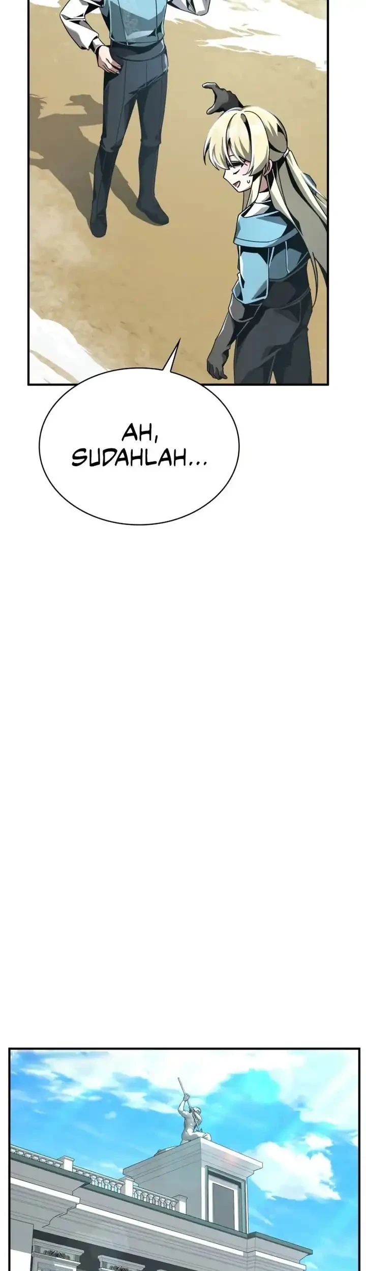 Chapter 20 - halaman 33