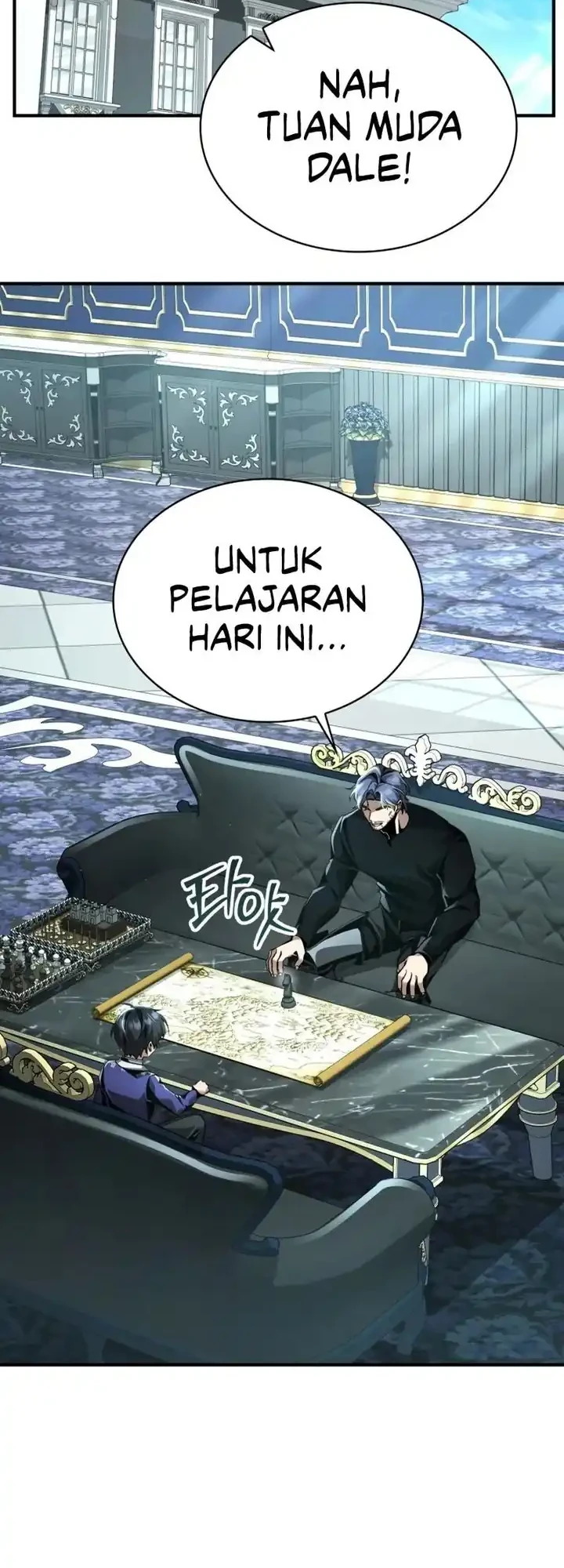 Chapter 20 - halaman 34