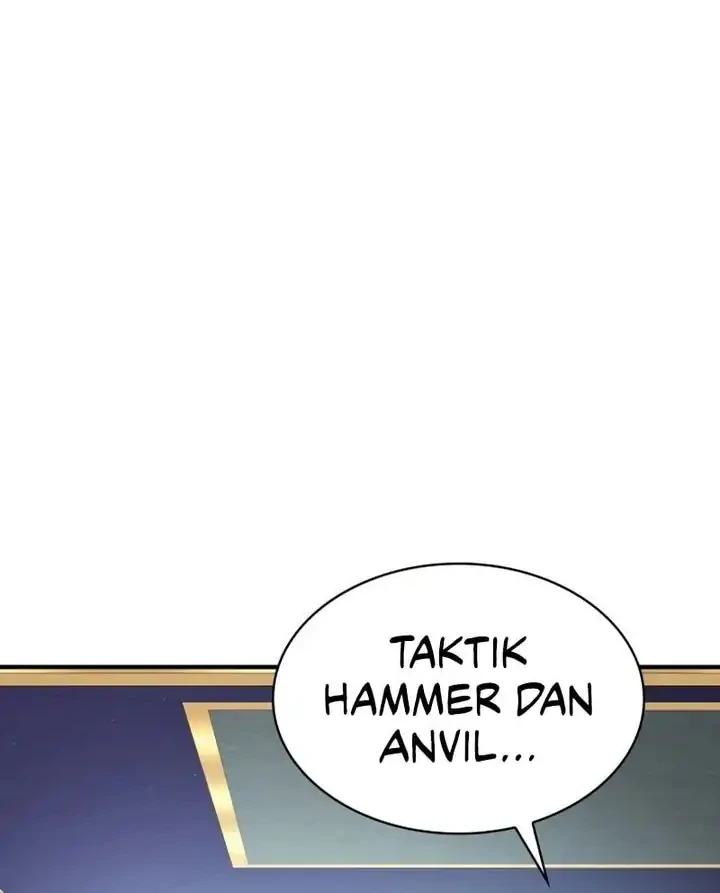 Chapter 20 - halaman 38