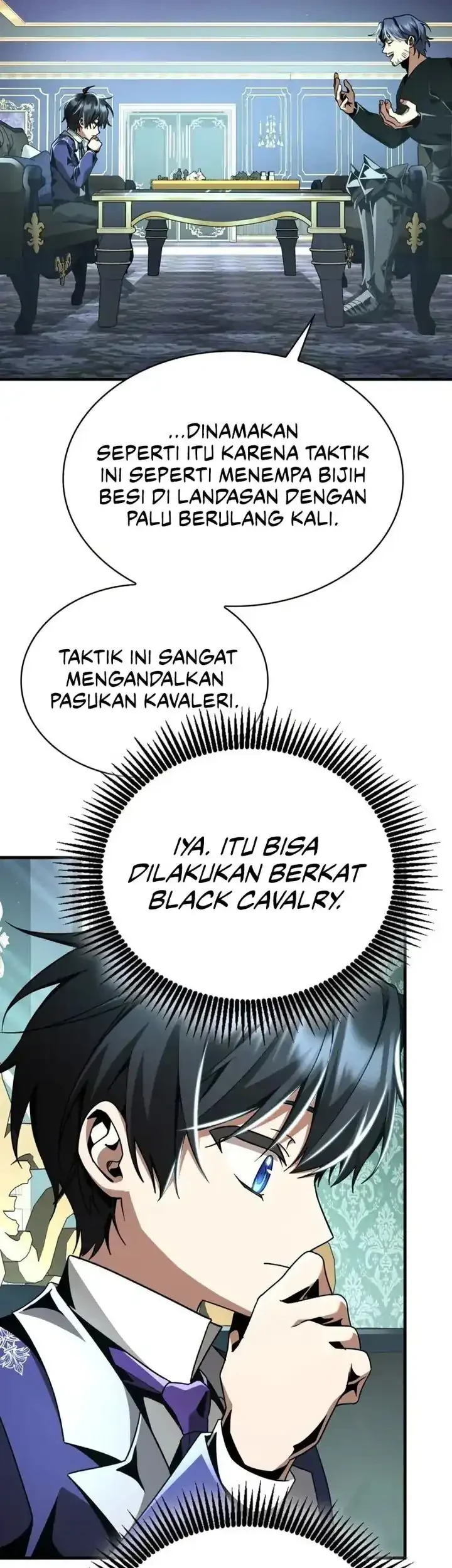 Chapter 20 - halaman 39
