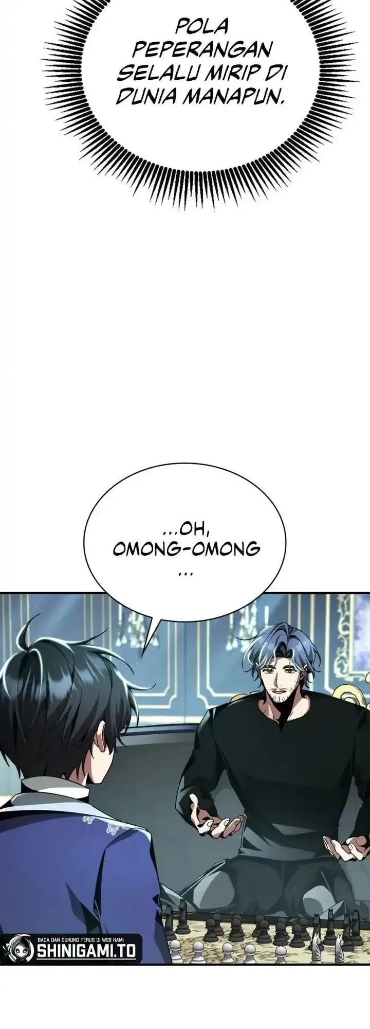 Chapter 20 - halaman 40