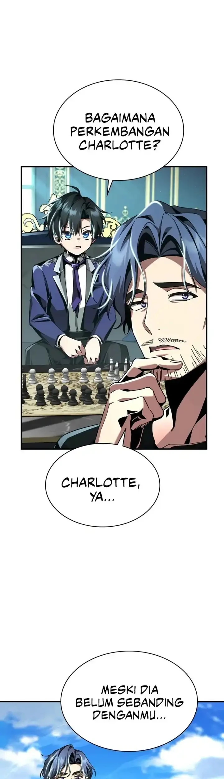 Chapter 20 - halaman 41