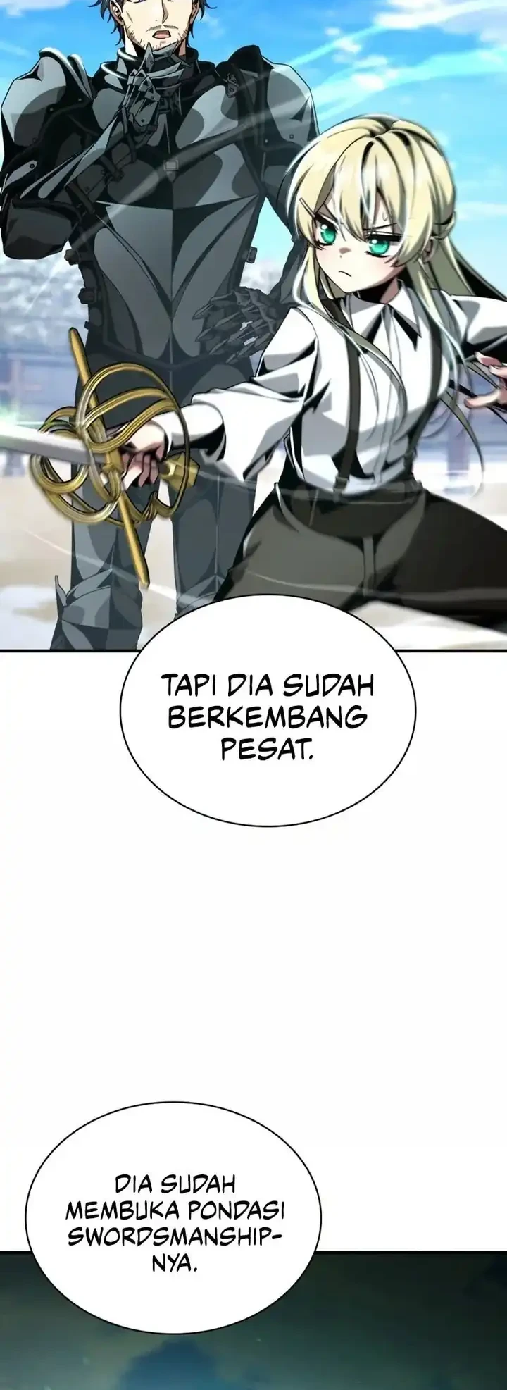 Chapter 20 - halaman 42