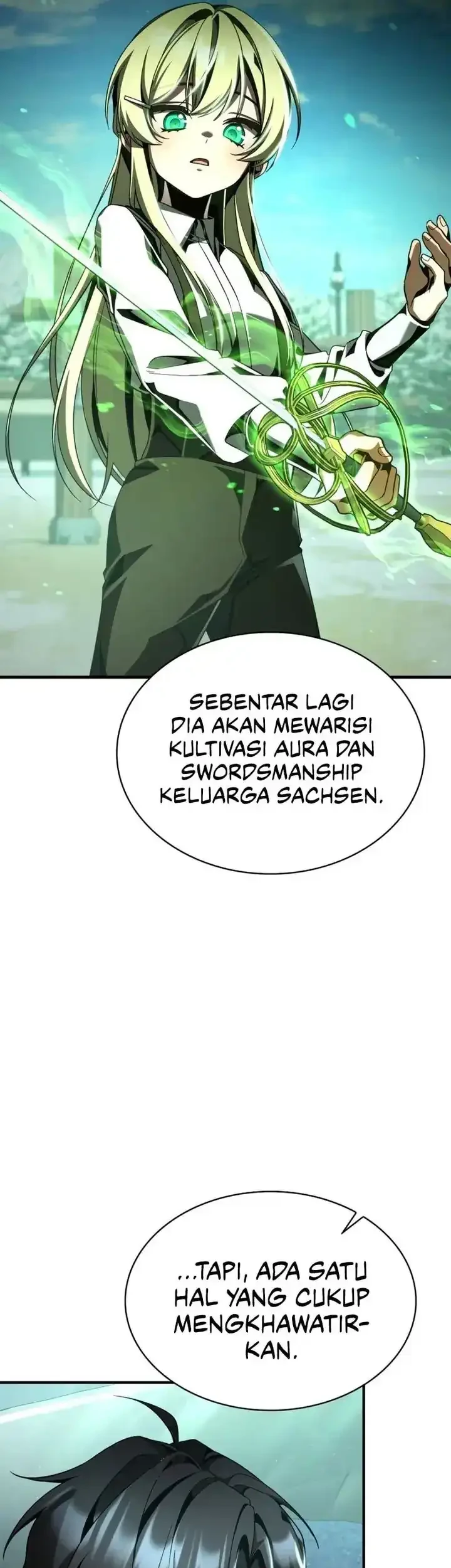 Chapter 20 - halaman 43