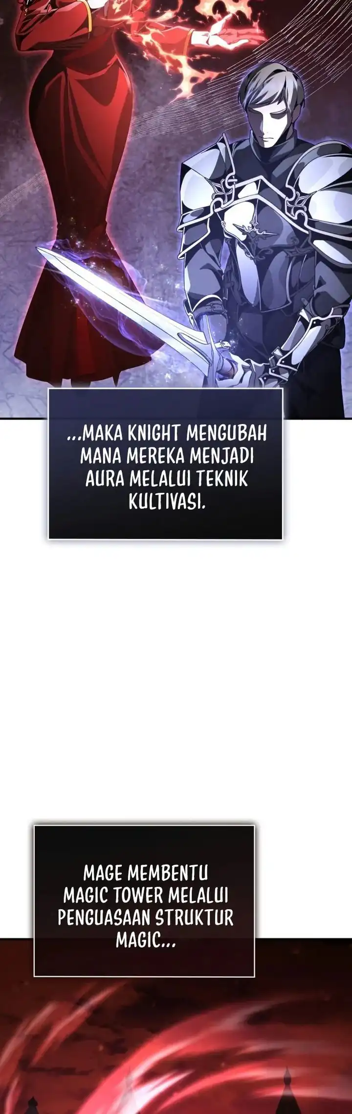 Chapter 20 - halaman 45