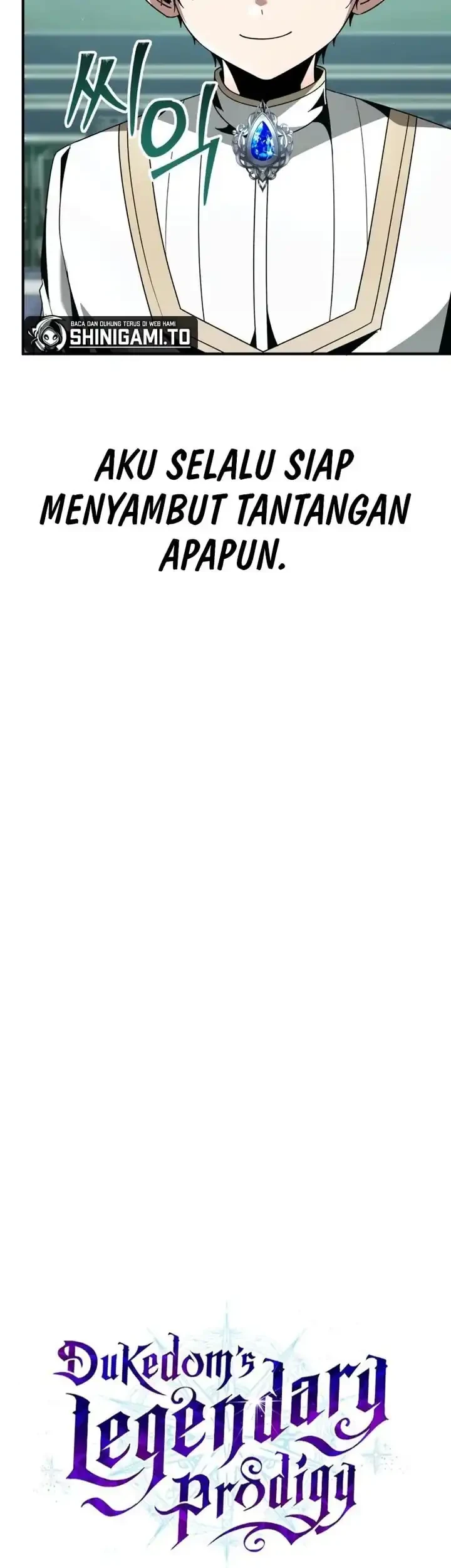 Chapter 20 - halaman 48