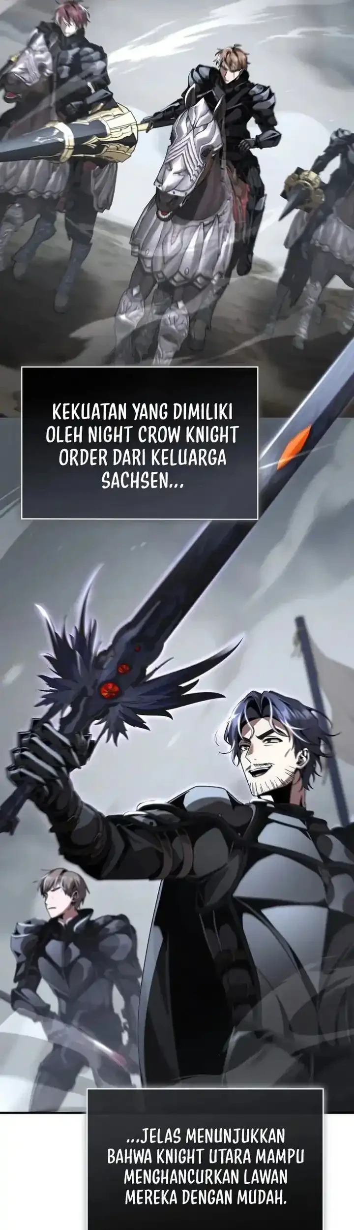 Chapter 20 - halaman 54