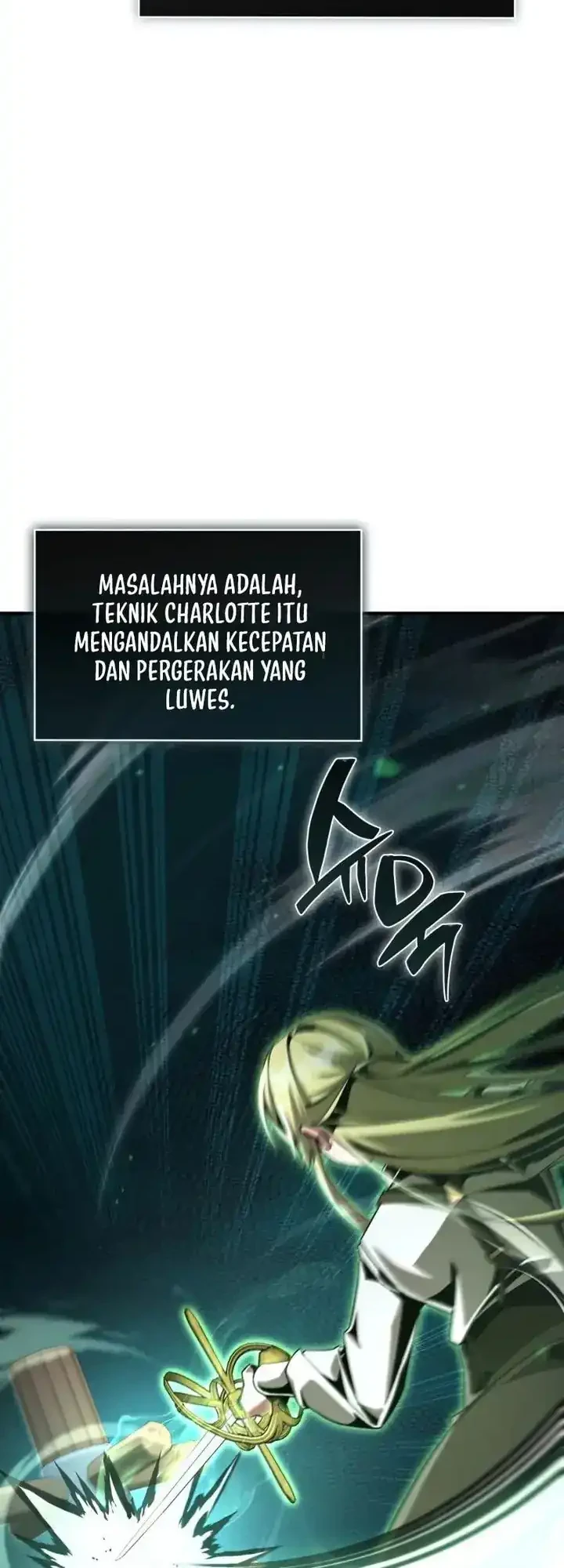 Chapter 20 - halaman 55