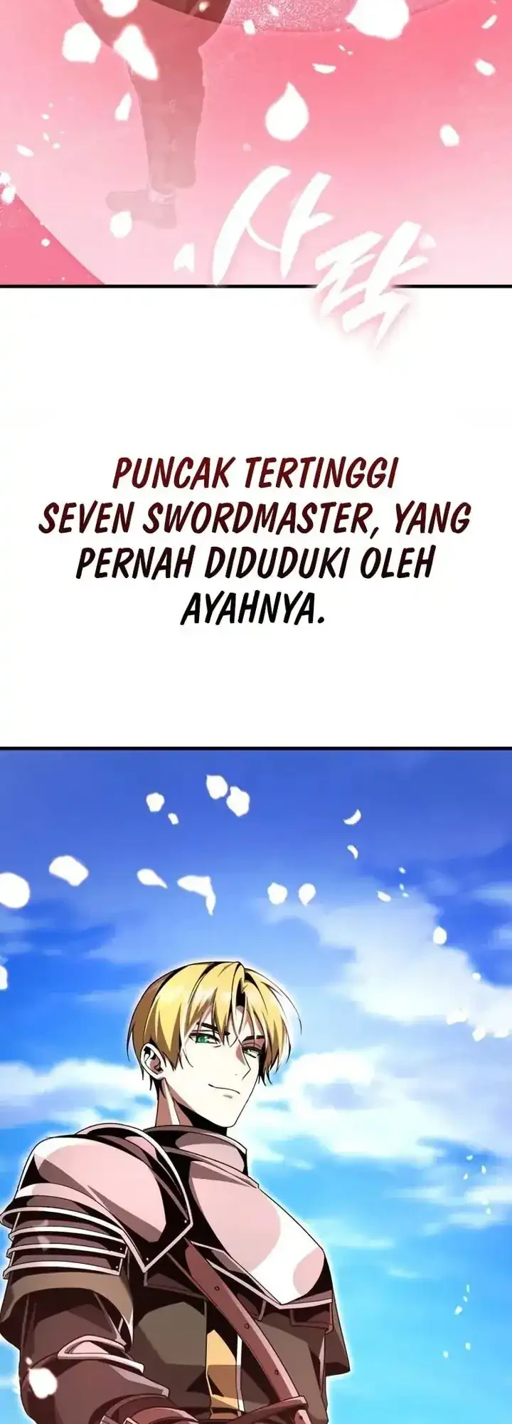 Chapter 20 - halaman 59