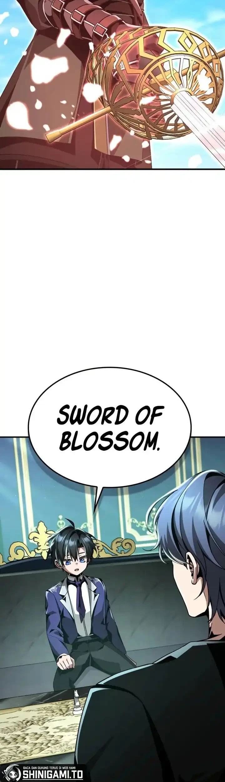 Chapter 20 - halaman 60