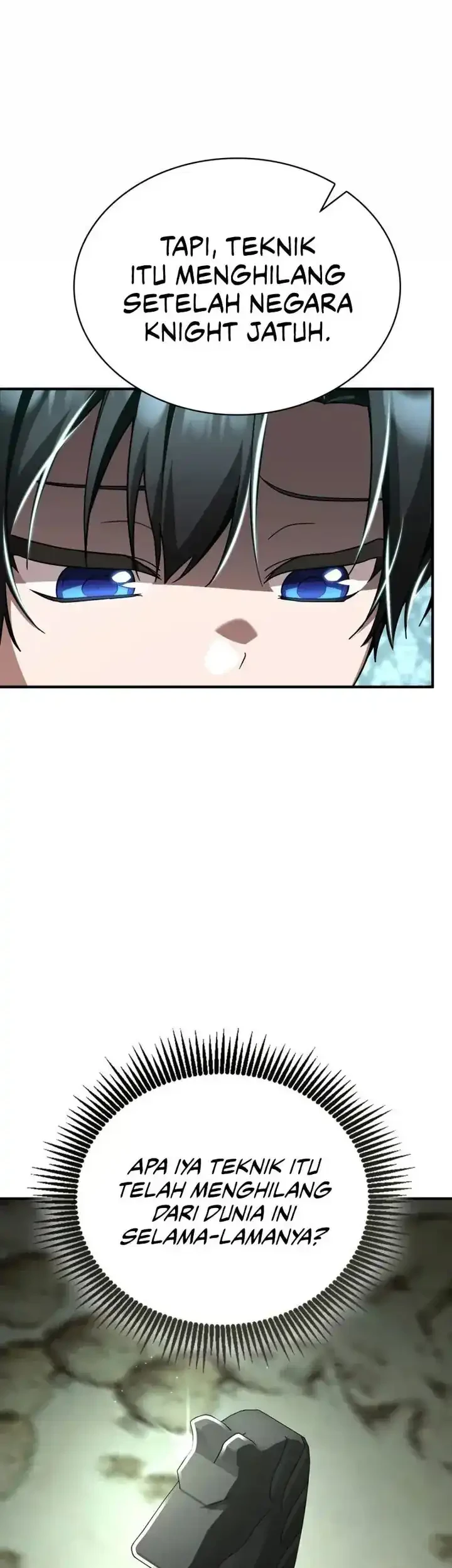 Chapter 20 - halaman 62