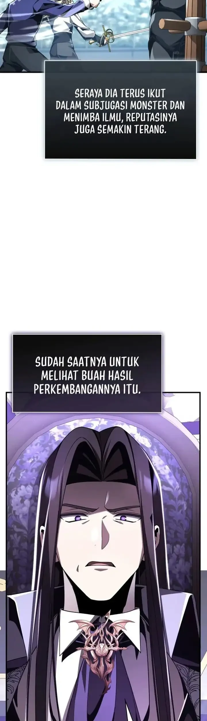 Chapter 20 - halaman 64