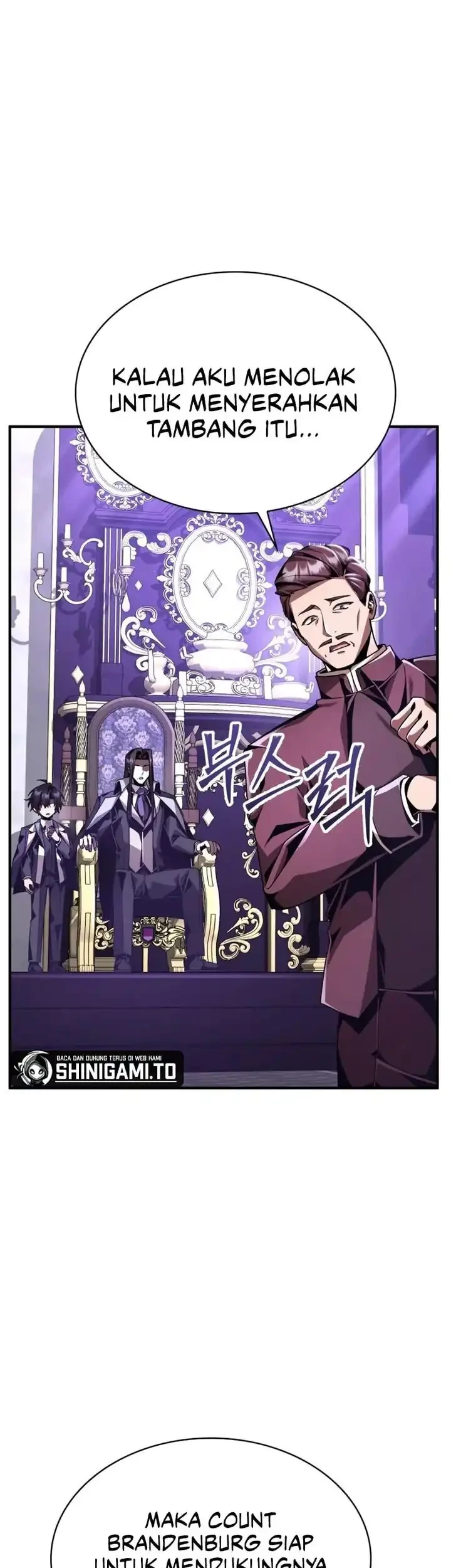 Chapter 20 - halaman 68