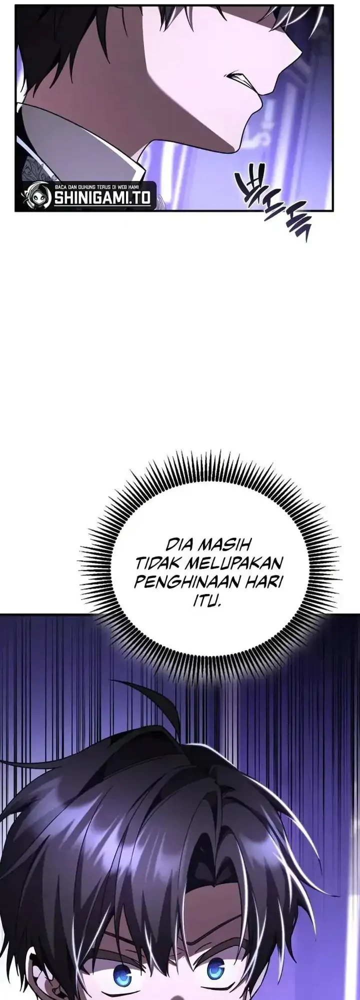 Chapter 20 - halaman 71