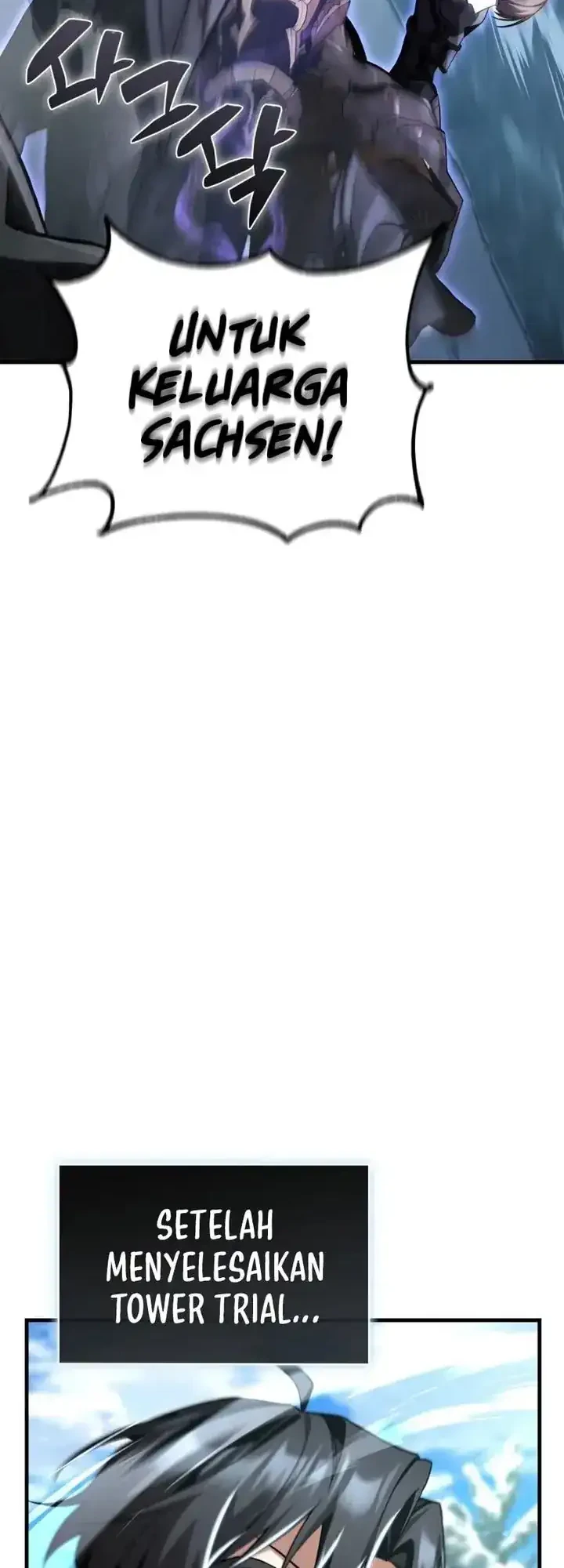 Chapter 20 - halaman 8