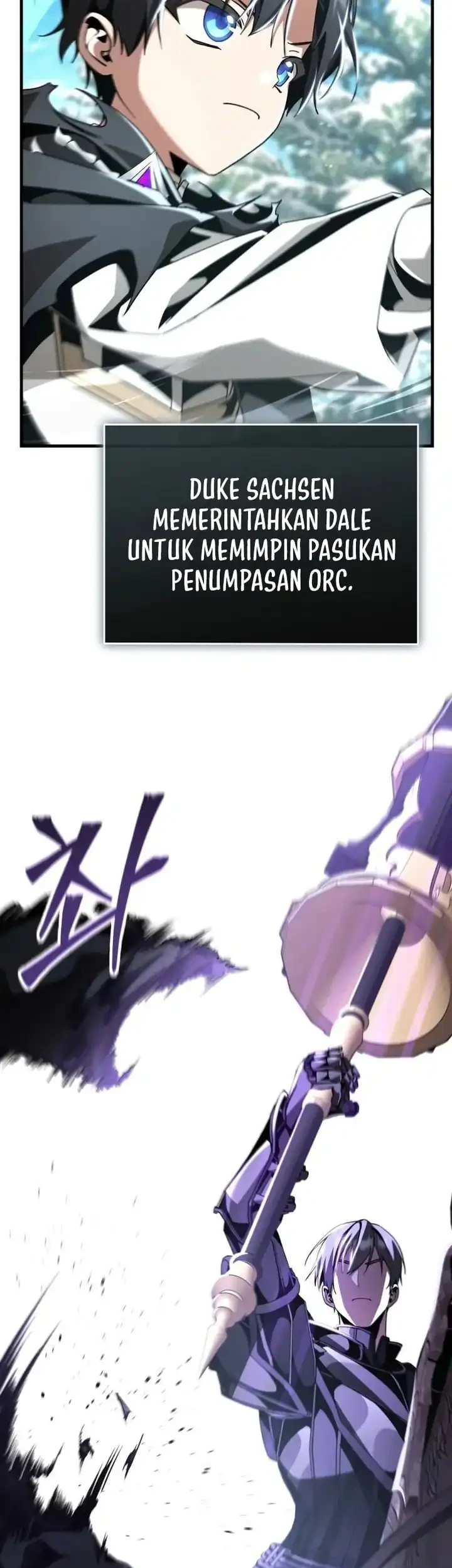 Chapter 20 - halaman 9