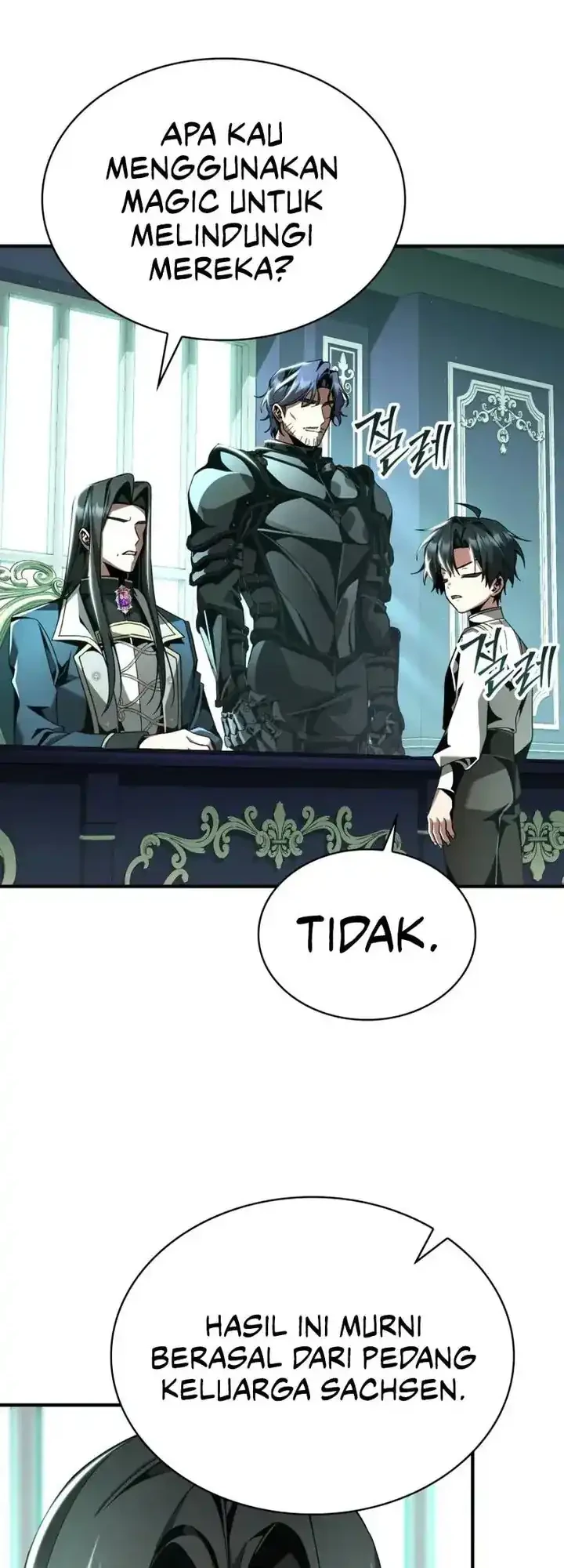 Chapter 20 - halaman 16