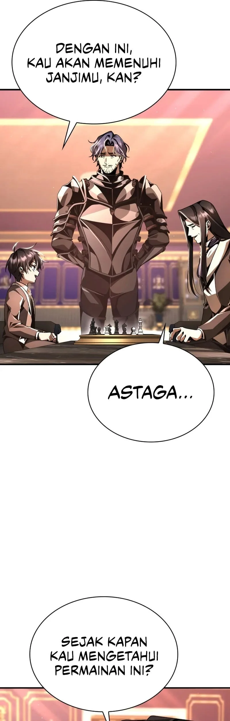 Chapter 21 - halaman 36
