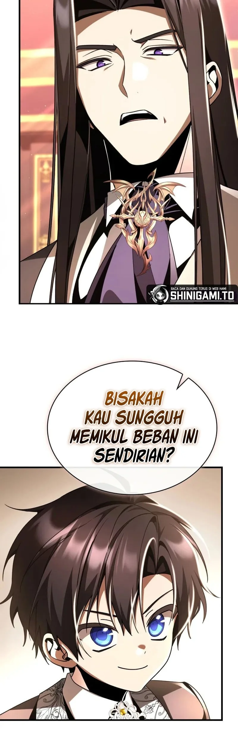 Chapter 21 - halaman 42