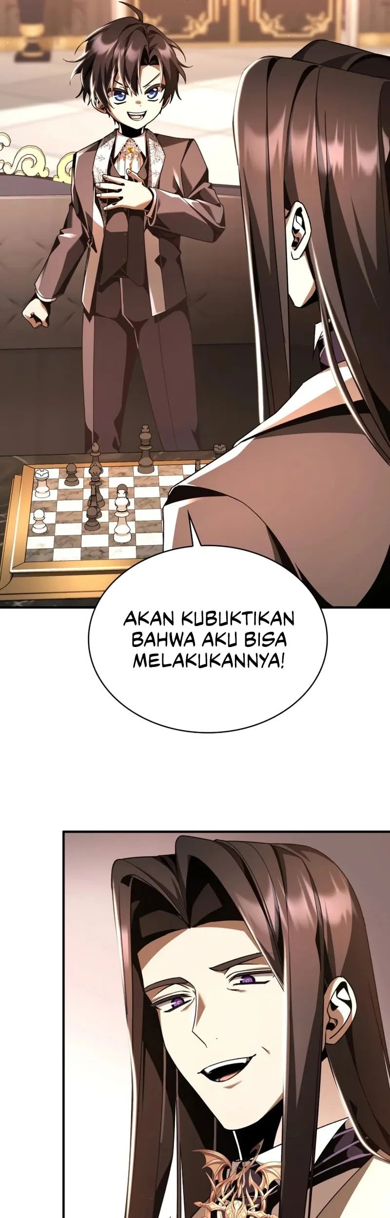 Chapter 21 - halaman 44
