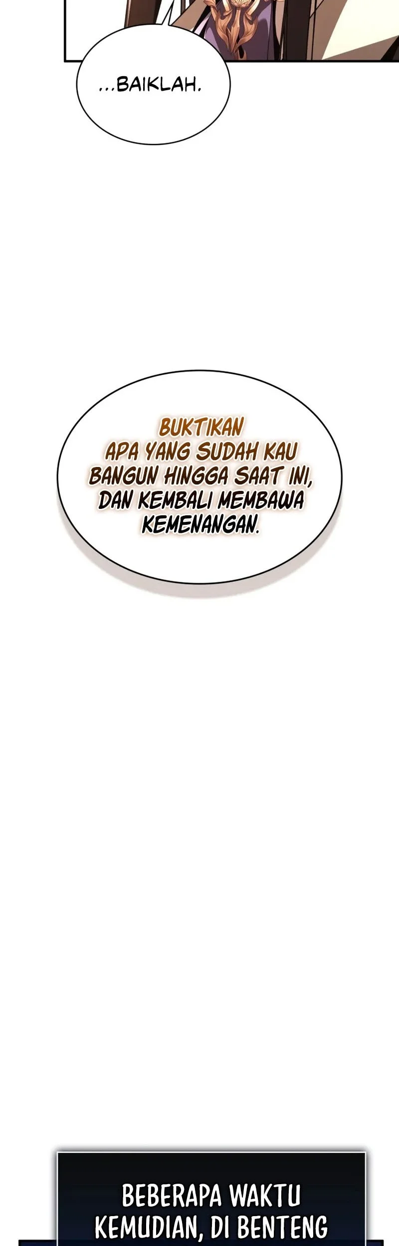 Chapter 21 - halaman 45