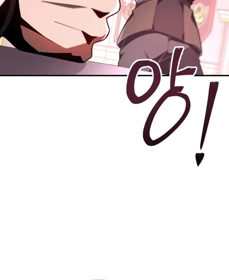 Chapter 21 - halaman 51