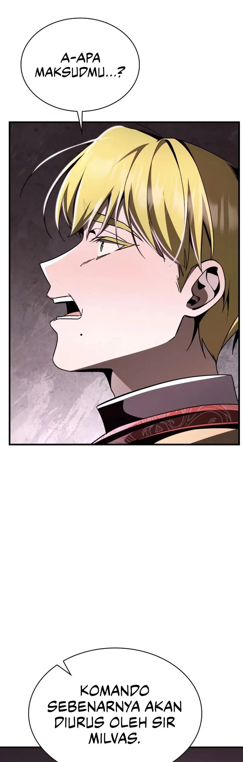 Chapter 21 - halaman 57