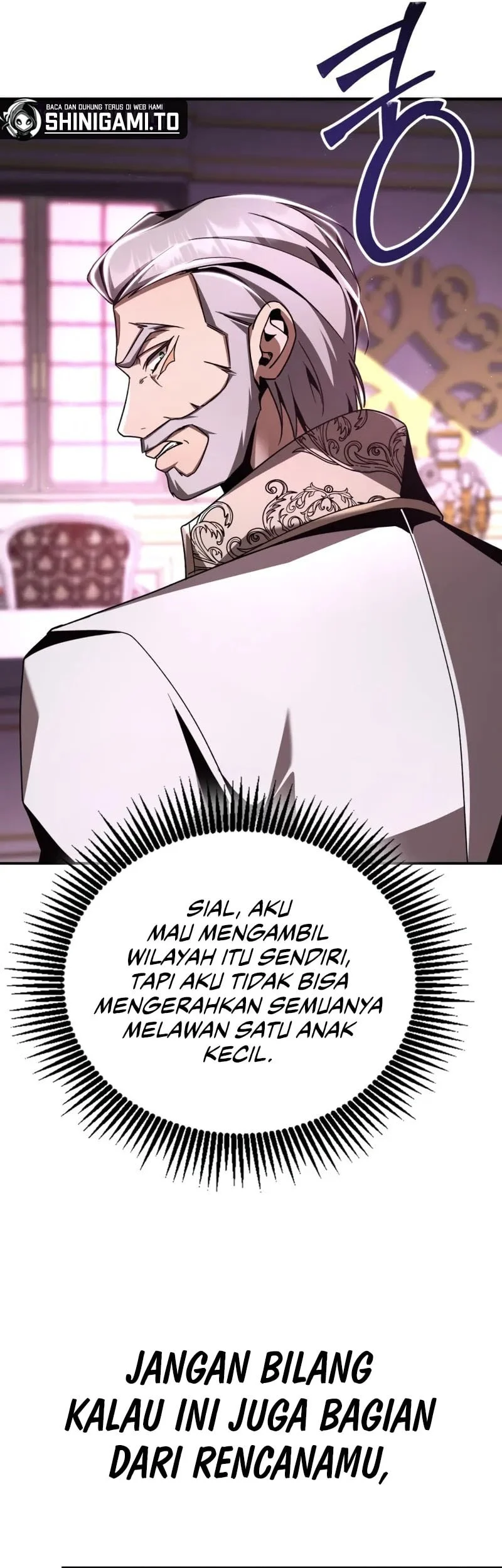 Chapter 21 - halaman 60