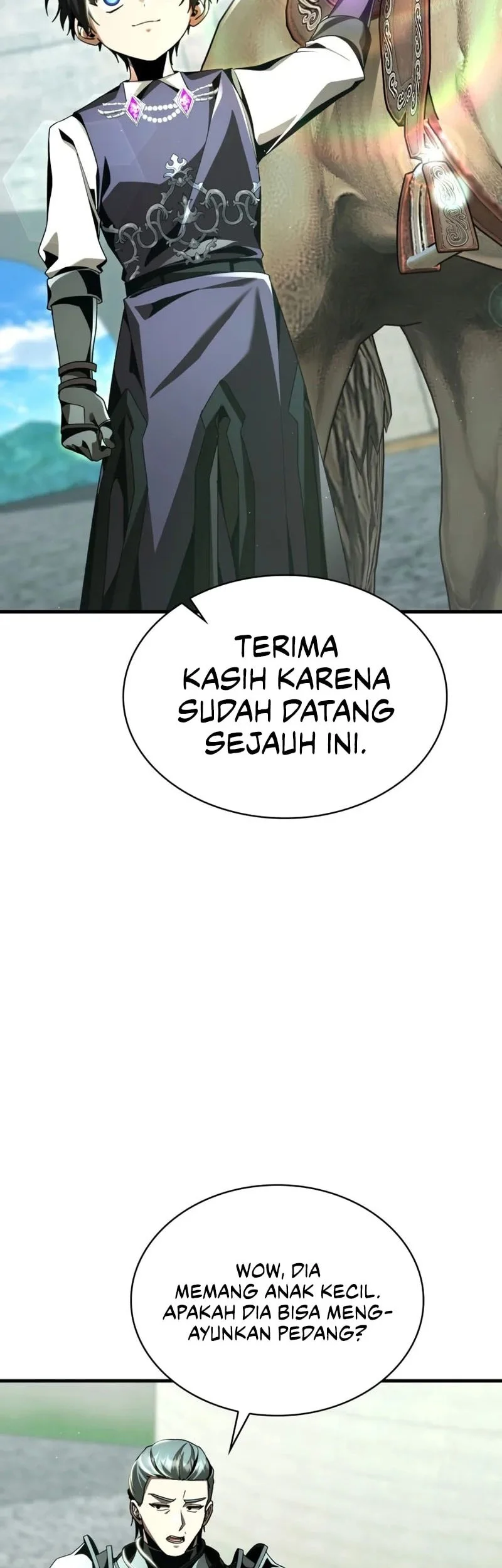 Chapter 21 - halaman 65