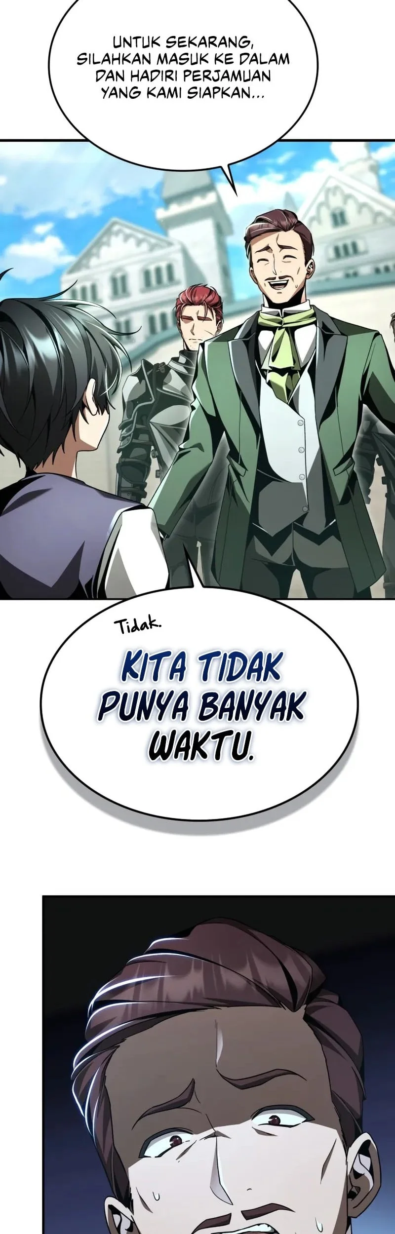 Chapter 21 - halaman 69