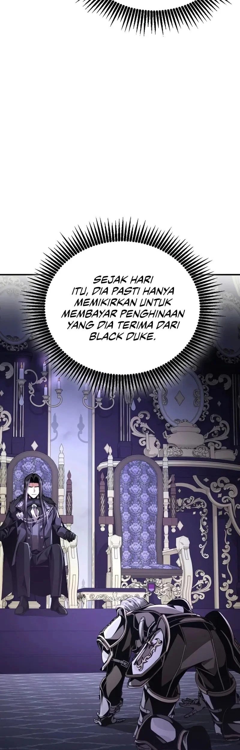 Chapter 21 - halaman 4