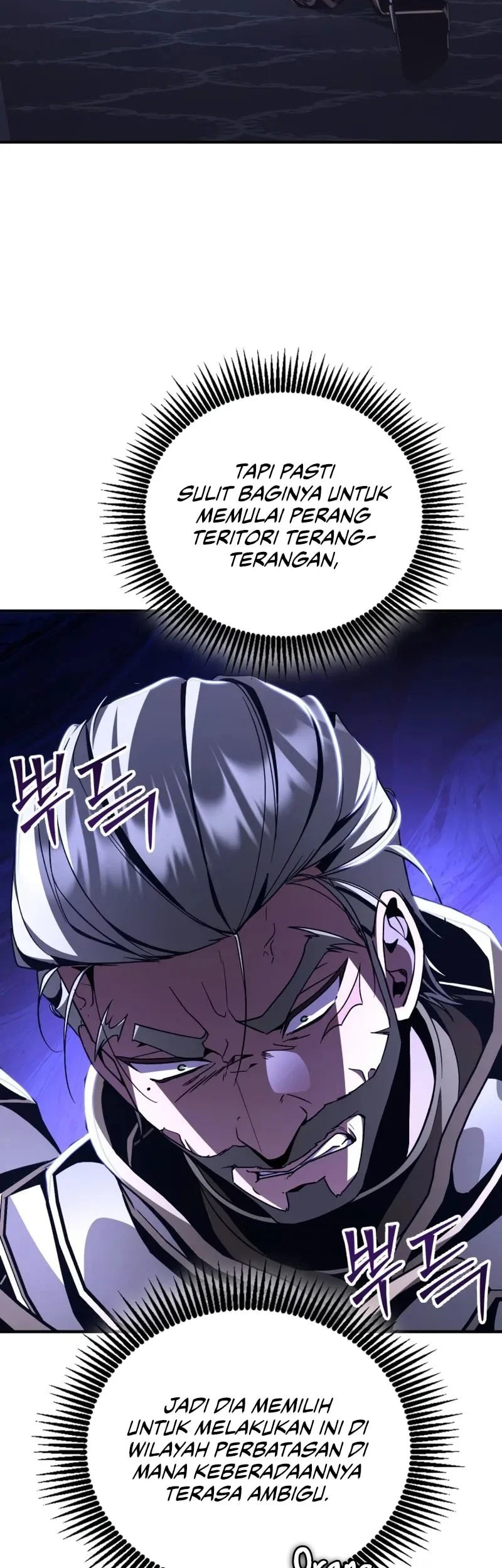 Chapter 21 - halaman 5