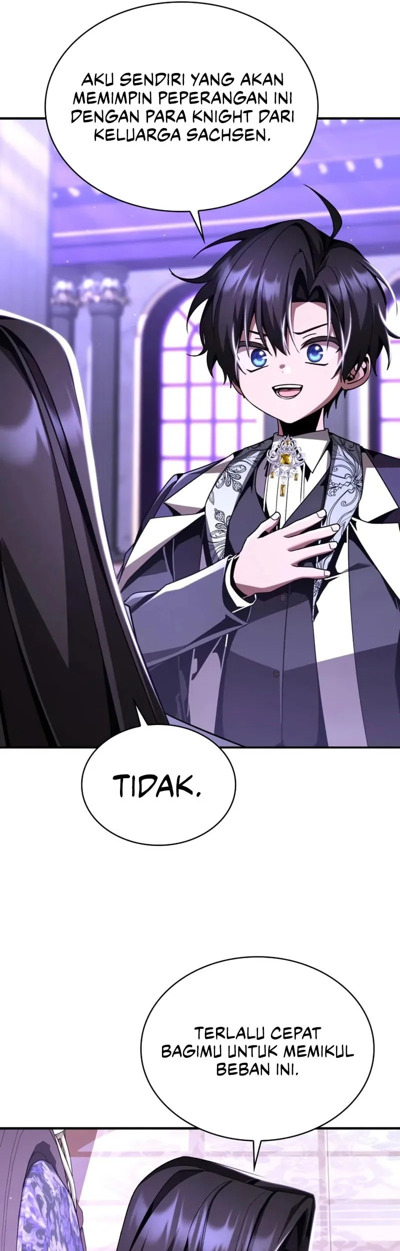 Chapter 21 - halaman 8