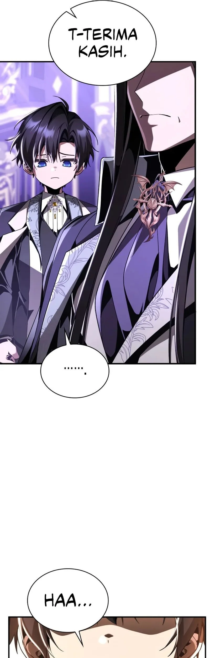 Chapter 21 - halaman 12