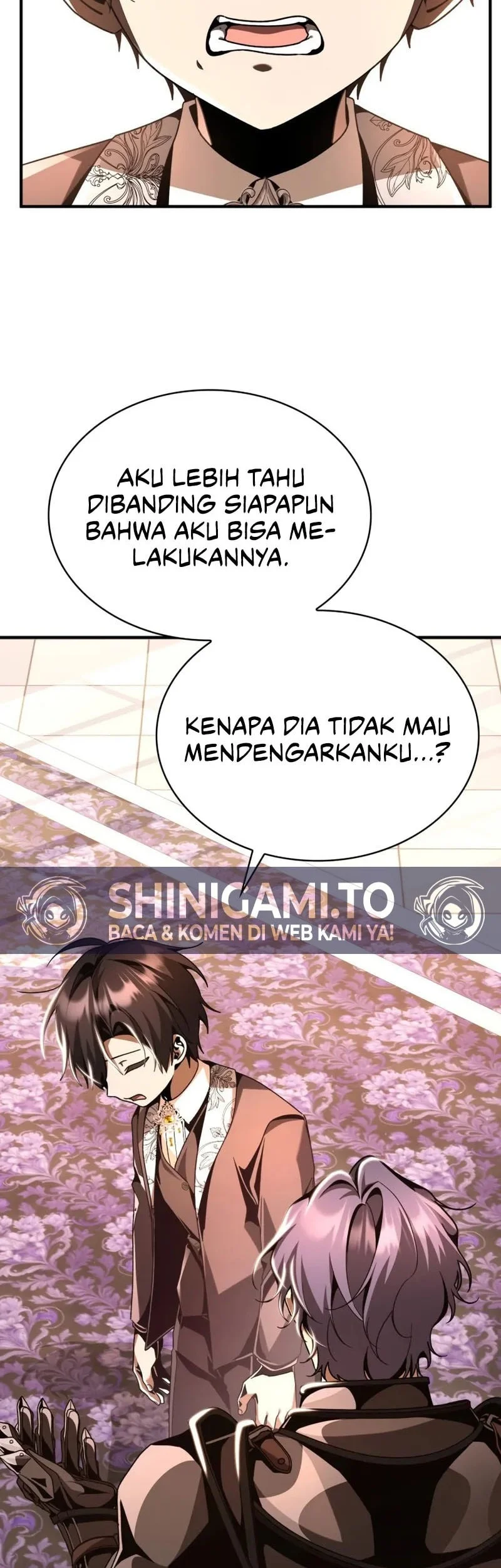 Chapter 21 - halaman 13